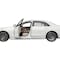 2023 Mercedes-Benz S-Class 19th exterior image - activate to see more