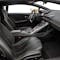 2019 Lamborghini Huracan 16th interior image - activate to see more