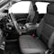 2020 Chevrolet Suburban 16th interior image - activate to see more