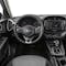 2021 Kia Soul 11th interior image - activate to see more