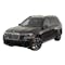 2019 BMW X7 16th exterior image - activate to see more