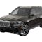 2019 BMW X7 16th exterior image - activate to see more