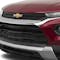 2024 Chevrolet Trailblazer 28th exterior image - activate to see more