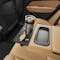 2022 Volvo XC60 51st interior image - activate to see more