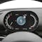2022 MINI Clubman 17th interior image - activate to see more