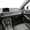2019 Mazda CX-3 37th interior image - activate to see more
