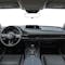 2024 Mazda CX-30 31st interior image - activate to see more
