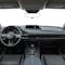 2025 Mazda CX-30 31st interior image - activate to see more