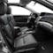 2018 Acura ILX 12th interior image - activate to see more
