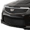 2019 Cadillac ATS-V 14th exterior image - activate to see more