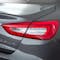 2020 Maserati Quattroporte 40th exterior image - activate to see more