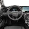 2022 Toyota Mirai 22nd interior image - activate to see more