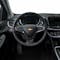 2016 Chevrolet Volt 8th interior image - activate to see more