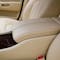 2019 Bentley Mulsanne 36th interior image - activate to see more