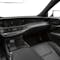 2019 Lexus LS 29th interior image - activate to see more