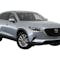 2020 Mazda CX-9 29th exterior image - activate to see more