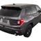2021 Honda Passport 25th exterior image - activate to see more