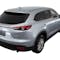 2019 Mazda CX-9 27th exterior image - activate to see more