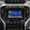 2021 Subaru Ascent 17th interior image - activate to see more