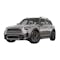 2022 MINI Countryman 16th exterior image - activate to see more