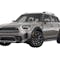 2023 MINI Countryman 18th exterior image - activate to see more
