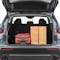 2024 Mazda CX-50 32nd cargo image - activate to see more