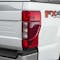 2022 Ford Super Duty F-350 47th exterior image - activate to see more