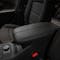2019 GMC Terrain 33rd interior image - activate to see more