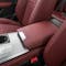 2020 Audi S7 29th interior image - activate to see more