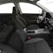 2020 Honda HR-V 39th interior image - activate to see more