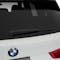 2020 BMW X3 63rd exterior image - activate to see more