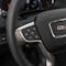 2024 GMC Acadia 35th interior image - activate to see more