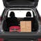 2018 Honda HR-V 35th cargo image - activate to see more