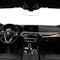 2019 BMW 6 Series 20th interior image - activate to see more