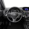 2018 Acura ILX 11th interior image - activate to see more
