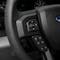 2018 Ford F-150 34th interior image - activate to see more