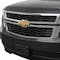 2017 Chevrolet Tahoe 10th exterior image - activate to see more