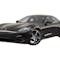2020 Karma Revero GT 17th exterior image - activate to see more