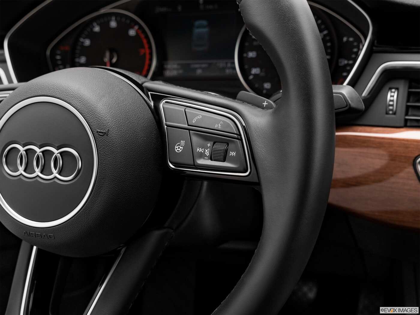 2024 Audi A5 Lease Deals & Specials - TrueCar