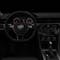 2020 Volkswagen Passat 32nd interior image - activate to see more