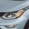 2018 Chevrolet Bolt EV 20th exterior image - activate to see more