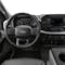 2021 Ford F-150 17th interior image - activate to see more