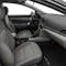 2020 Hyundai Elantra 18th interior image - activate to see more
