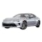 2019 Toyota 86 36th exterior image - activate to see more
