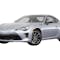 2019 Toyota 86 36th exterior image - activate to see more