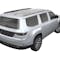 2022 Jeep Grand Wagoneer 39th exterior image - activate to see more