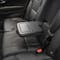 2020 Volvo XC90 33rd interior image - activate to see more