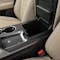 2023 Acura MDX 39th interior image - activate to see more