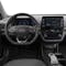 2020 Hyundai Ioniq Electric 16th interior image - activate to see more