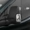 2022 Ford Transit Passenger Wagon 34th exterior image - activate to see more